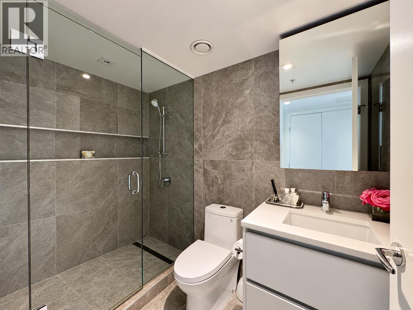 725 8133 Cook Road, Richmond, British Columbia  V6Y 0L7 - Photo 17 - R3173096