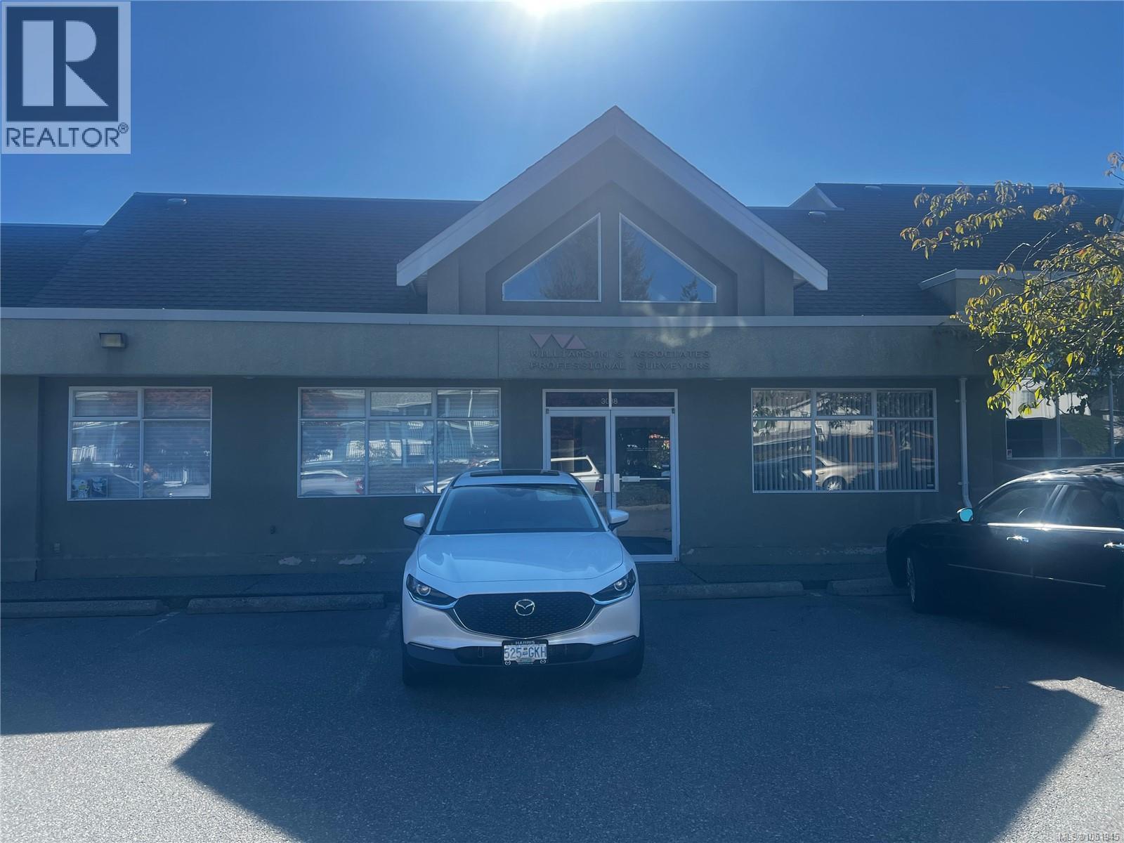 3088 Barons Rd, Nanaimo, British Columbia  V9T 4B5 - Photo 1 - 1051945