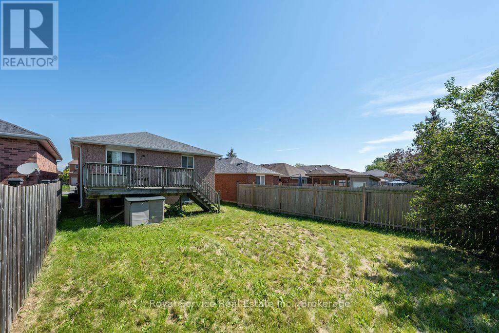 1005 Field Court, Cobourg, Ontario  K9A 5M9 - Photo 6 - X13879444