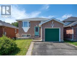 1005 FIELD COURT, Cobourg, Ontario