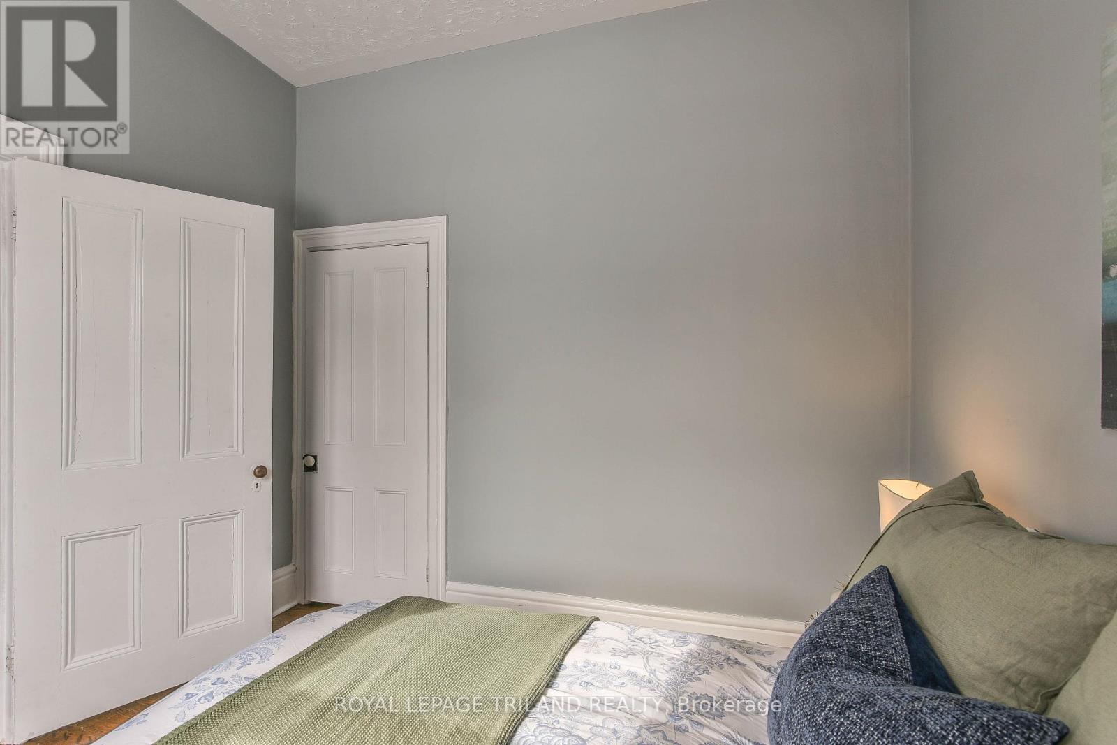 602 Central Avenue, London East (East F), Ontario  N6B 2G4 - Photo 19 - X13879464