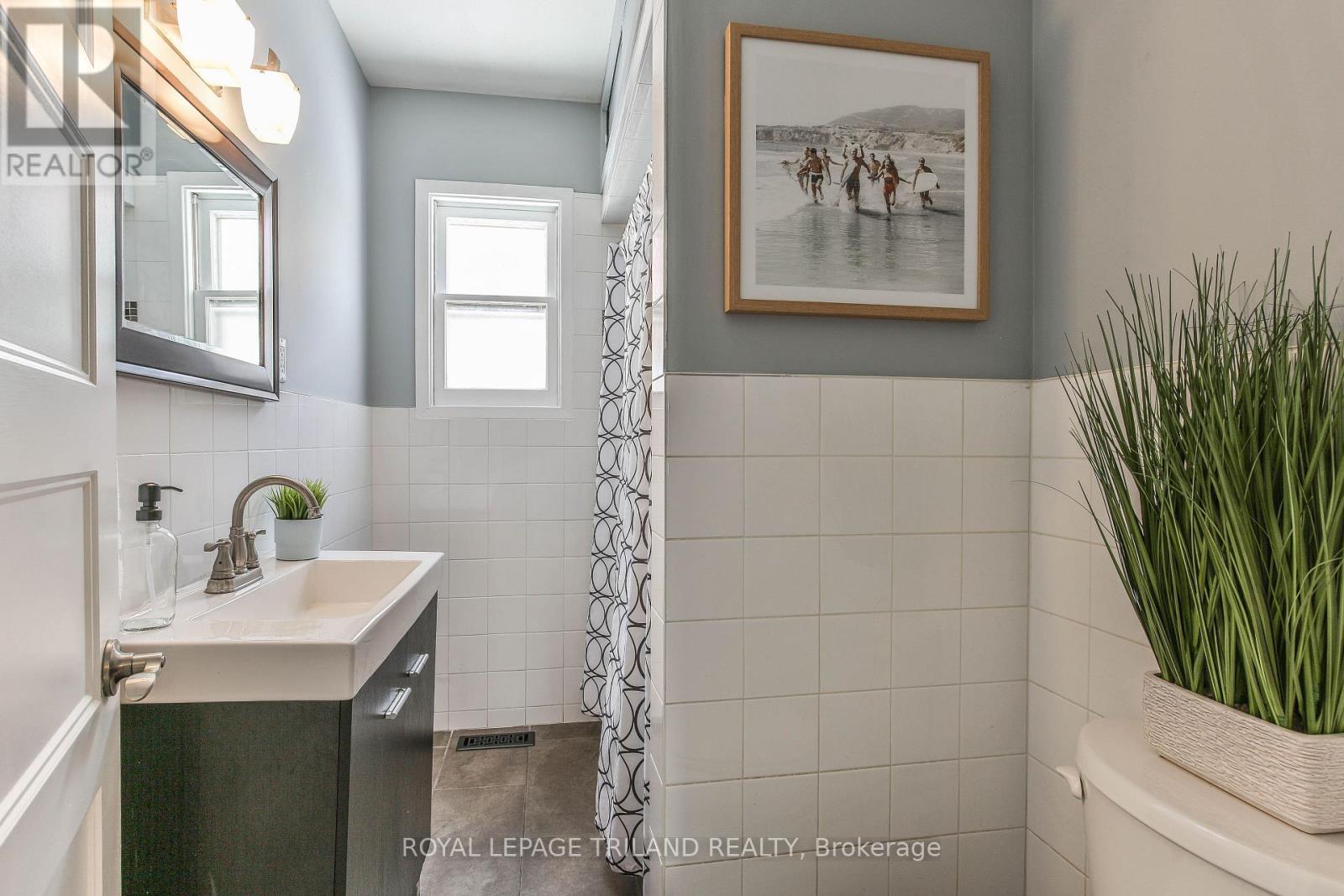 602 Central Avenue, London East (East F), Ontario  N6B 2G4 - Photo 24 - X13879464