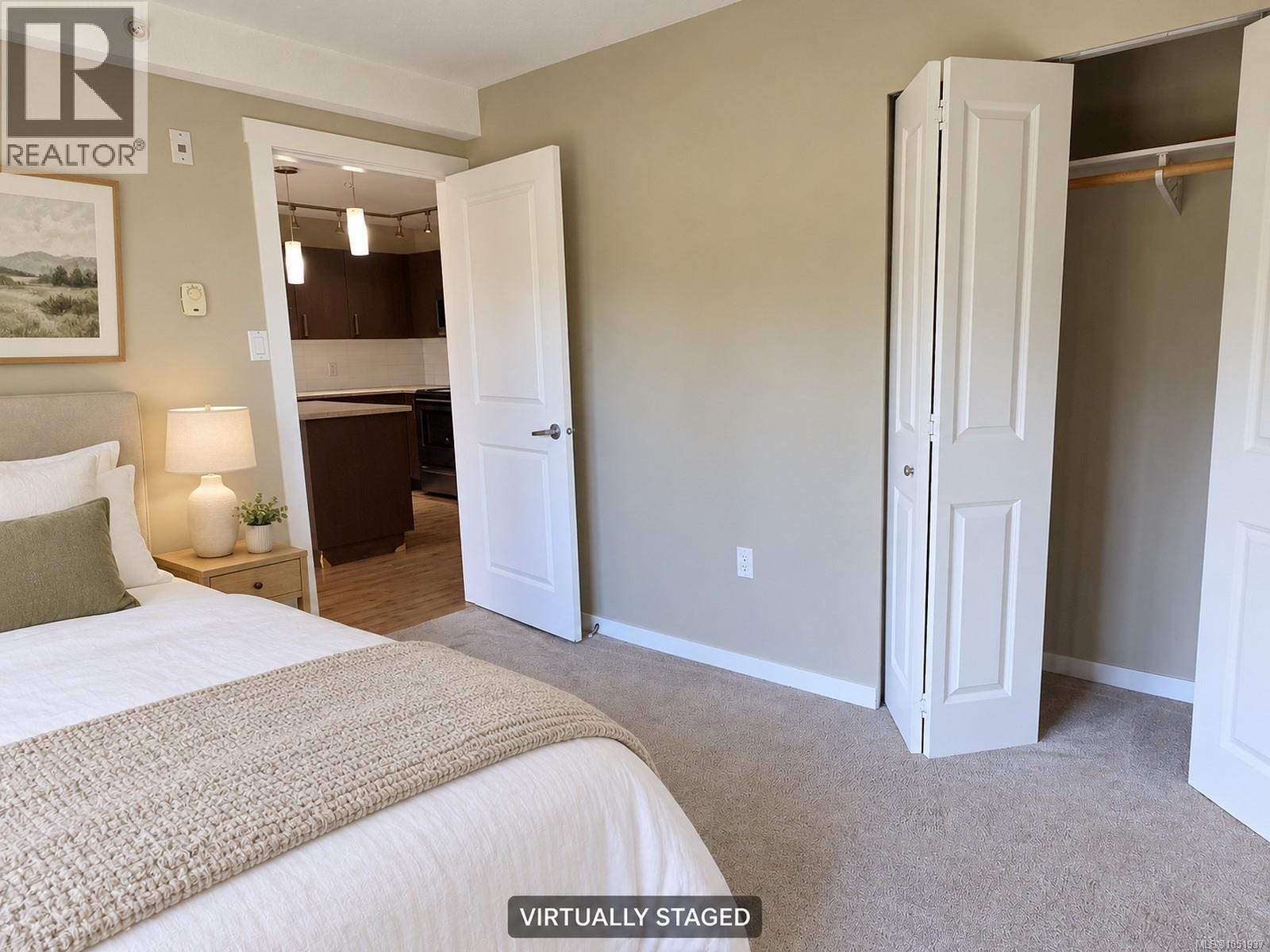 101 1600 Caspers Way