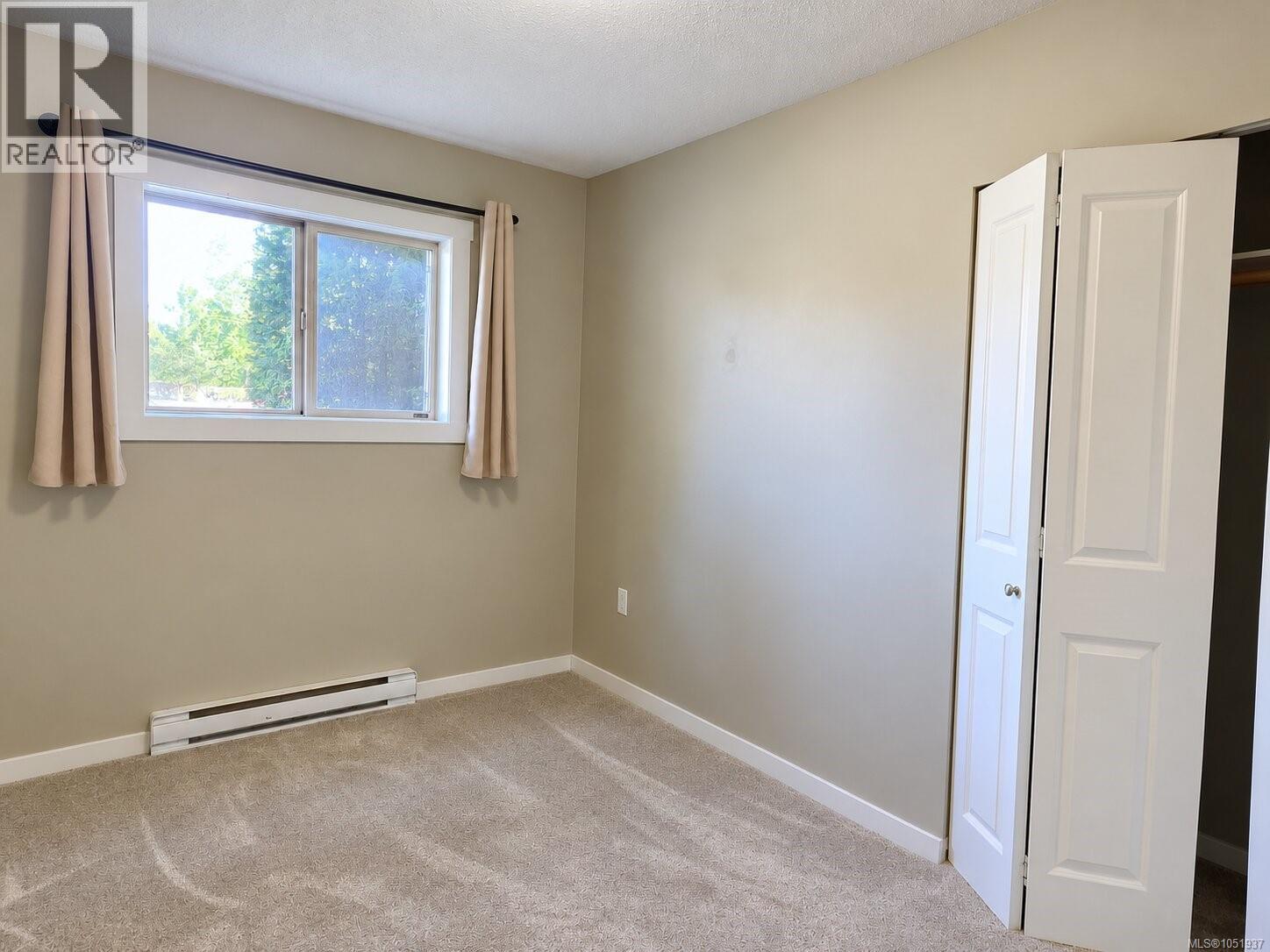 101 1600 Caspers Way