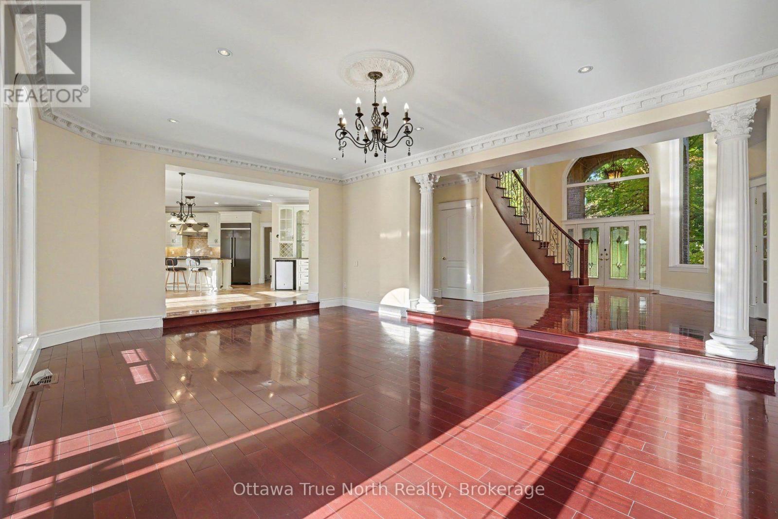 5884 Earlscourt Crescent, Ottawa, Ontario  K4M 1K2 - Photo 10 - X13879450
