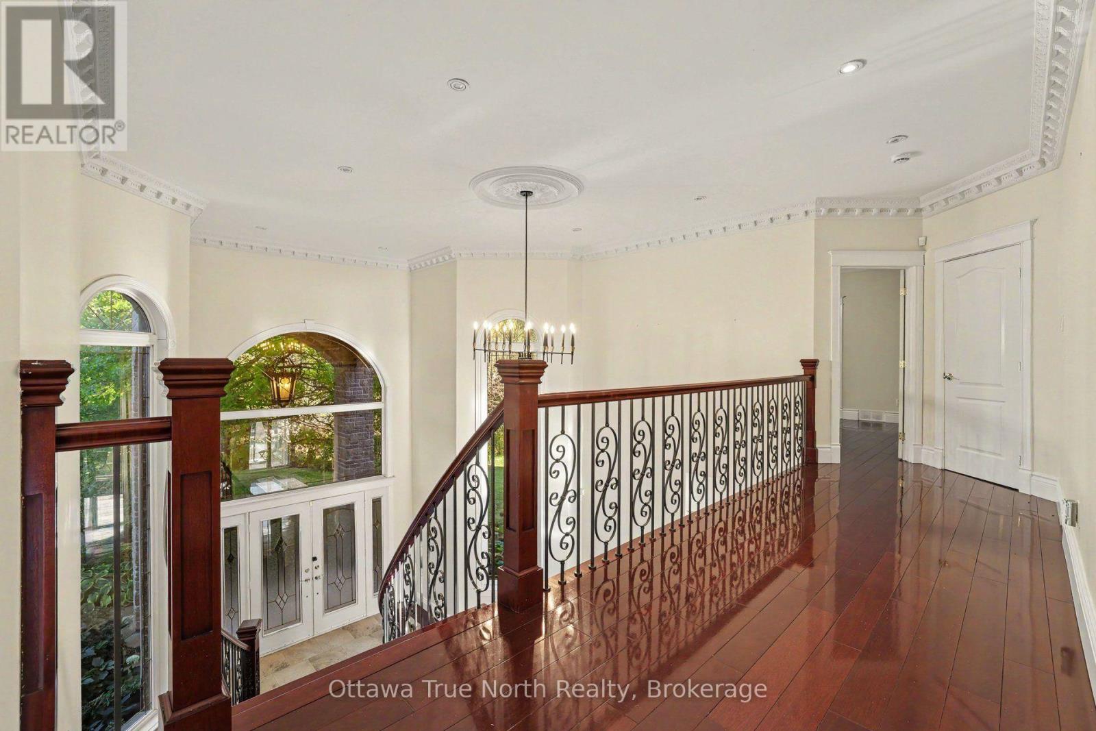 5884 Earlscourt Crescent, Ottawa, Ontario  K4M 1K2 - Photo 25 - X13879450
