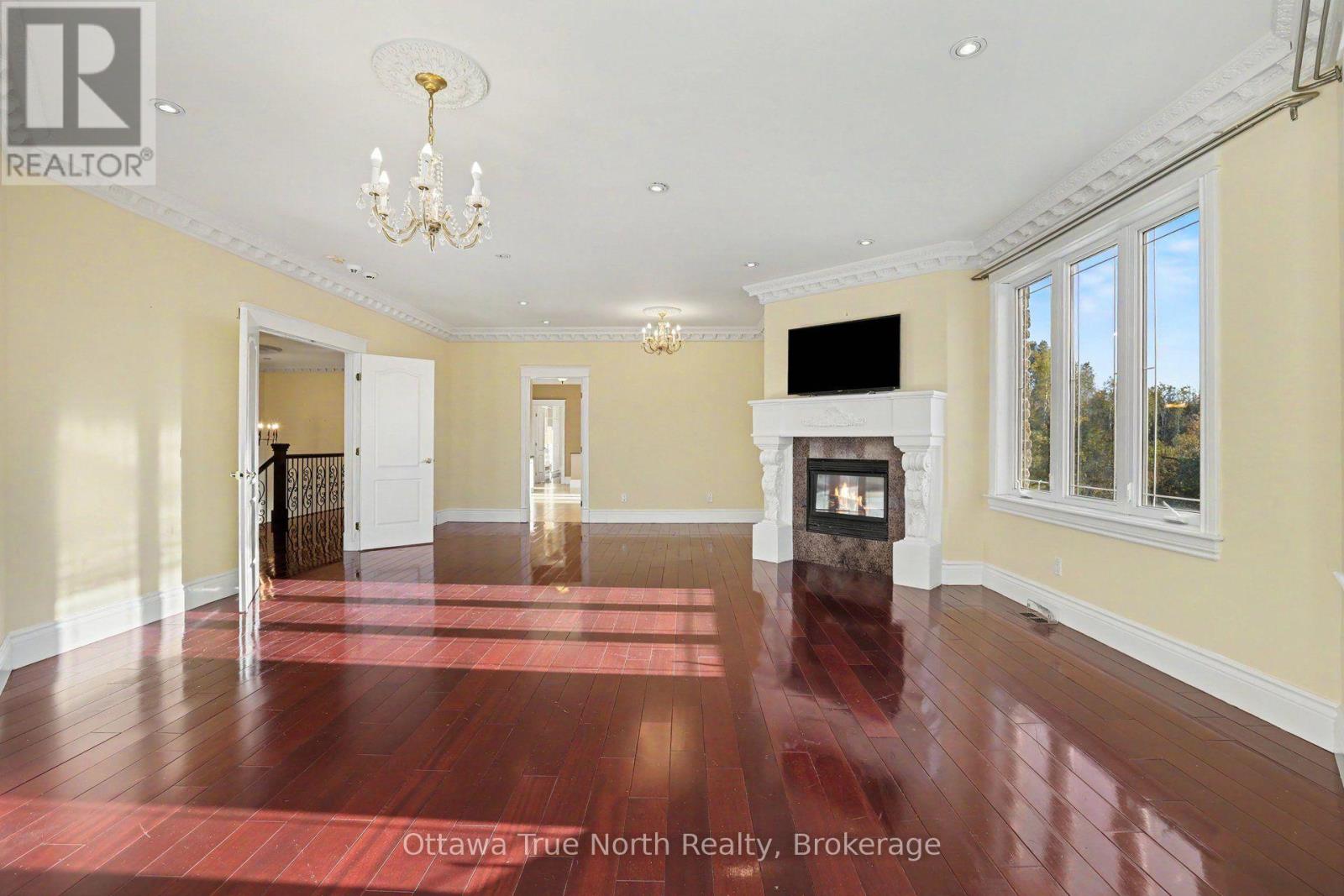 5884 Earlscourt Crescent, Ottawa, Ontario  K4M 1K2 - Photo 26 - X13879450