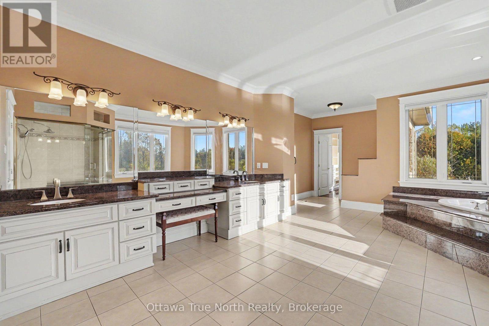 5884 Earlscourt Crescent, Ottawa, Ontario  K4M 1K2 - Photo 28 - X13879450