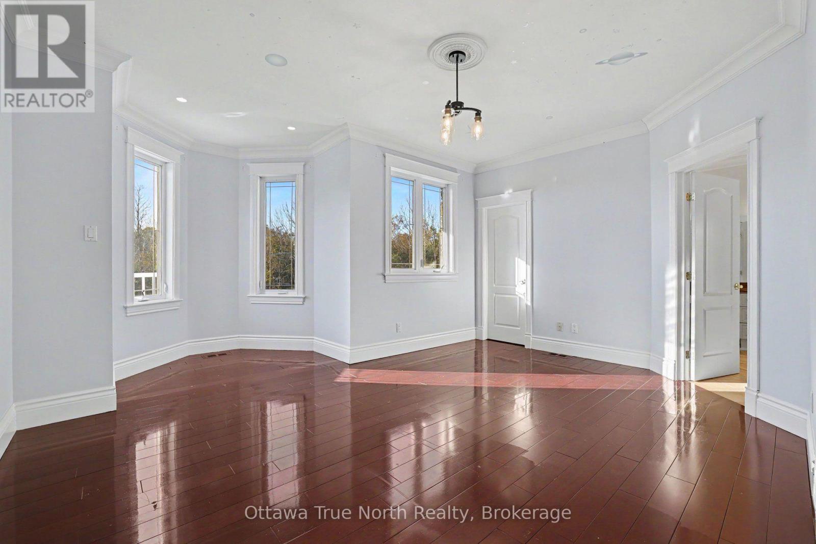 5884 Earlscourt Crescent, Ottawa, Ontario  K4M 1K2 - Photo 37 - X13879450