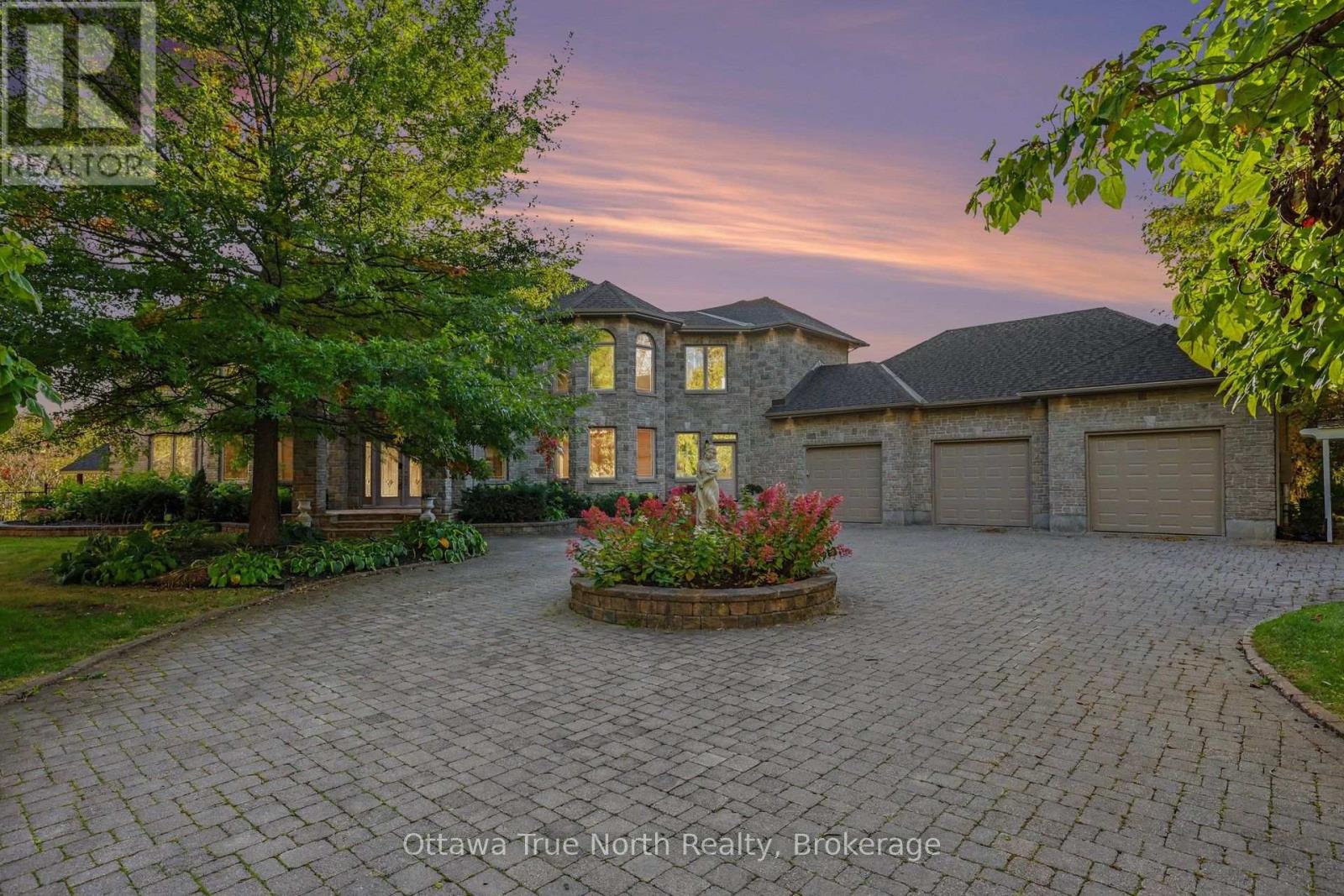 5884 Earlscourt Crescent, Ottawa, Ontario  K4M 1K2 - Photo 50 - X13879450