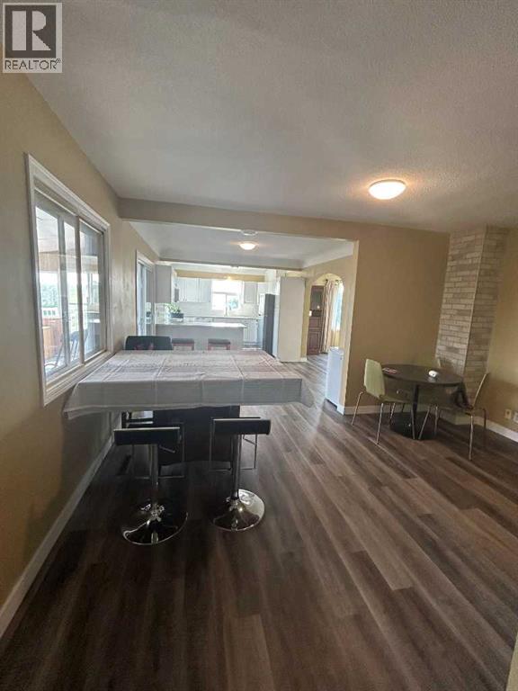 225074 583 Highway