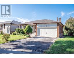 42 FAYE DRIVE, Toronto, Ontario
