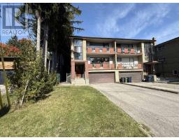 64 PURDON DRIVE, Toronto, Ontario