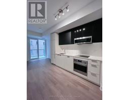 617 - 308 JARVIS STREET, Toronto, Ontario