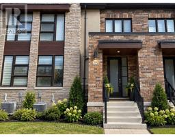 225 CORONATION ROAD, Whitby, Ontario