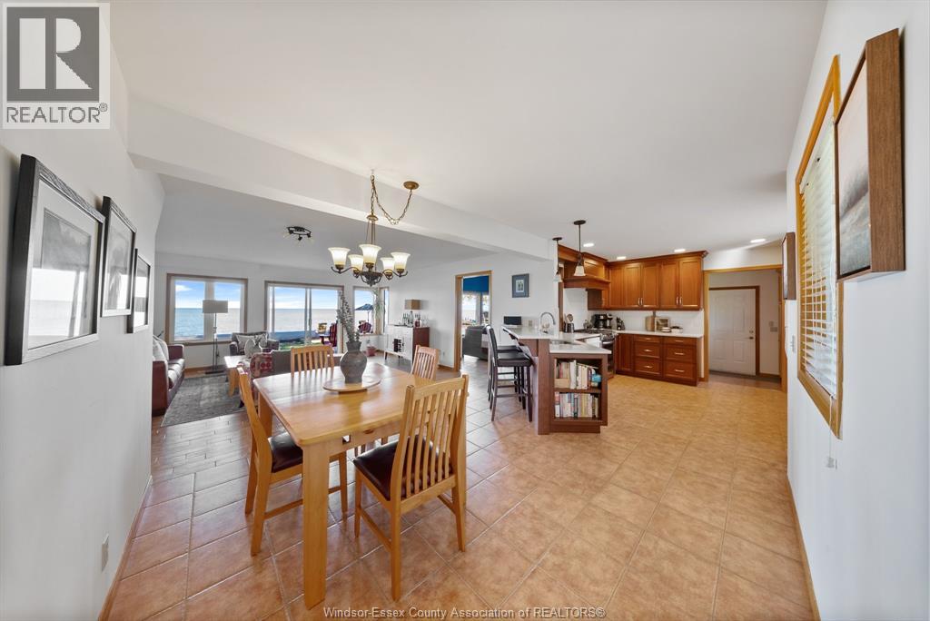 621 Ross Beach Road, Lakeshore, Ontario  N0R 1A0 - Photo 9 - 26024693