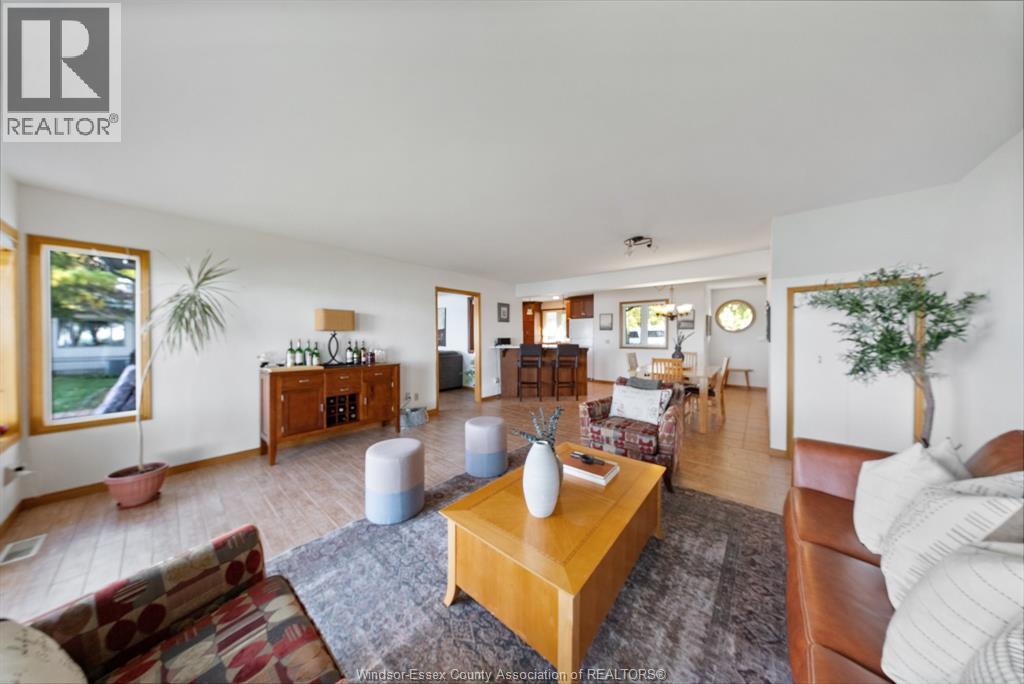621 Ross Beach Road, Lakeshore, Ontario  N0R 1A0 - Photo 16 - 26024693