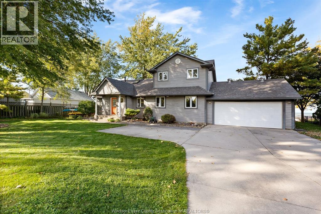 621 Ross Beach Road, Lakeshore, Ontario  N0R 1A0 - Photo 2 - 26024693