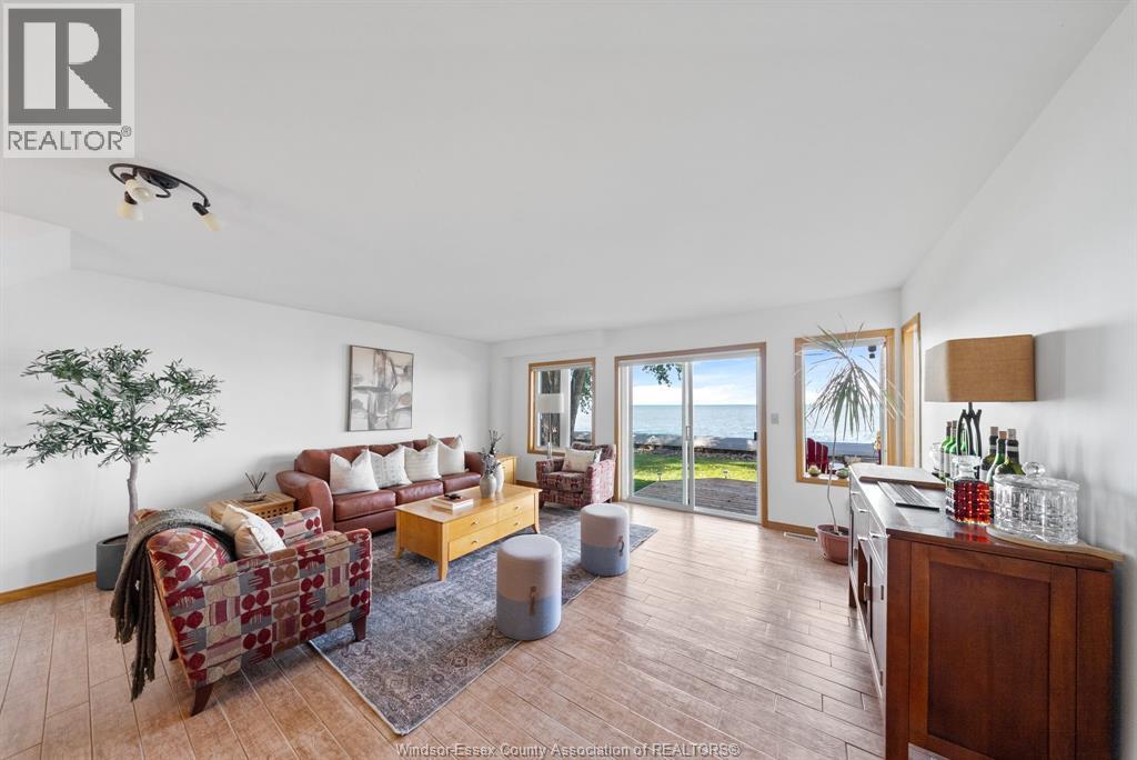 621 Ross Beach Road, Lakeshore, Ontario  N0R 1A0 - Photo 14 - 26024693