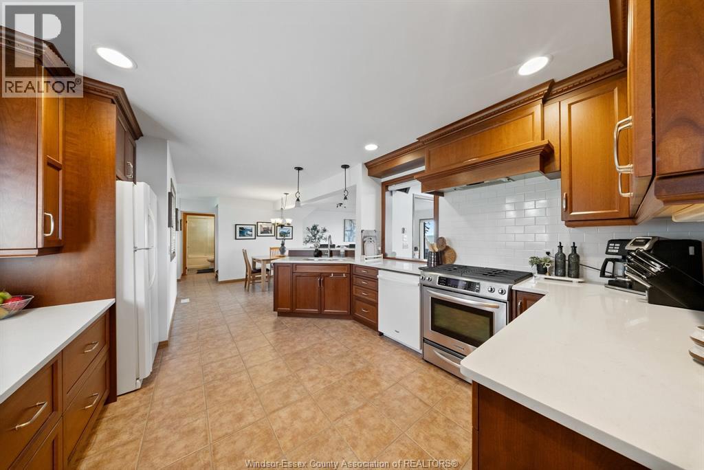 621 Ross Beach Road, Lakeshore, Ontario  N0R 1A0 - Photo 19 - 26024693