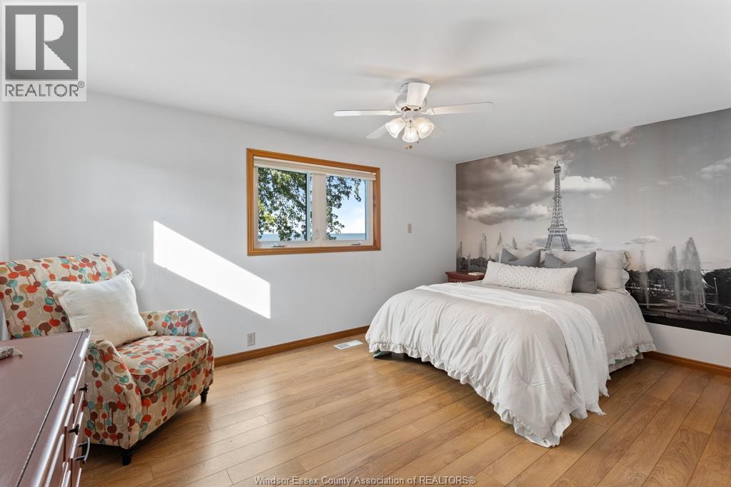 621 Ross Beach Road, Lakeshore, Ontario  N0R 1A0 - Photo 26 - 26024693
