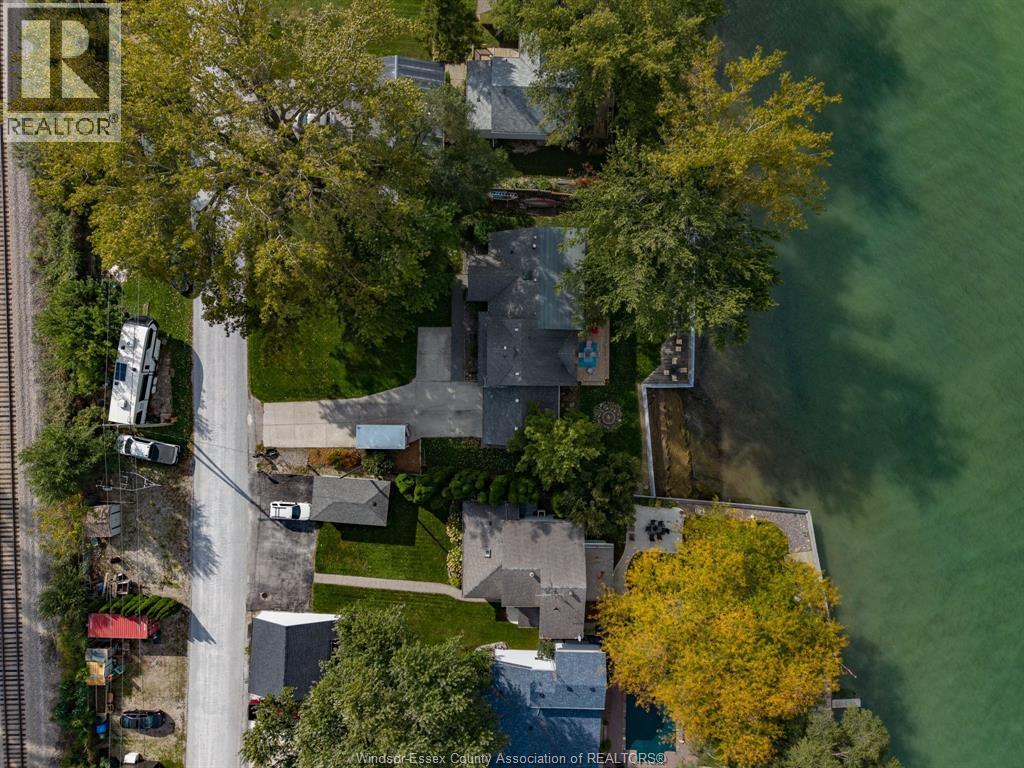 621 Ross Beach Road, Lakeshore, Ontario  N0R 1A0 - Photo 36 - 26024693