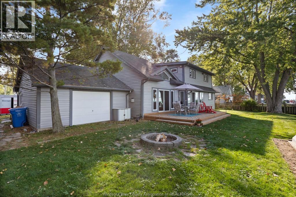 621 Ross Beach Road, Lakeshore, Ontario  N0R 1A0 - Photo 32 - 26024693