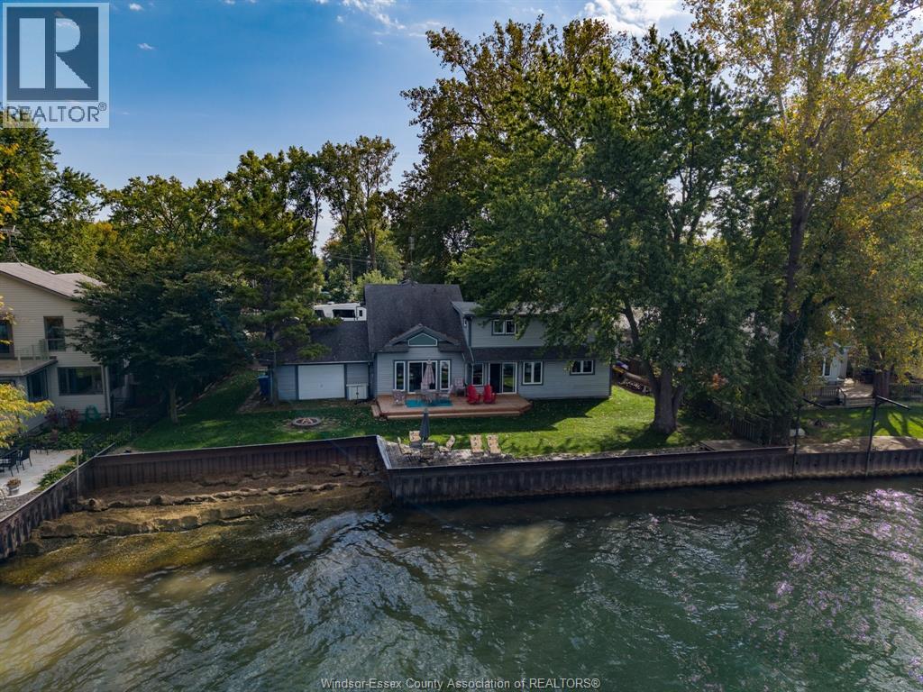 621 Ross Beach Road, Lakeshore, Ontario  N0R 1A0 - Photo 34 - 26024693