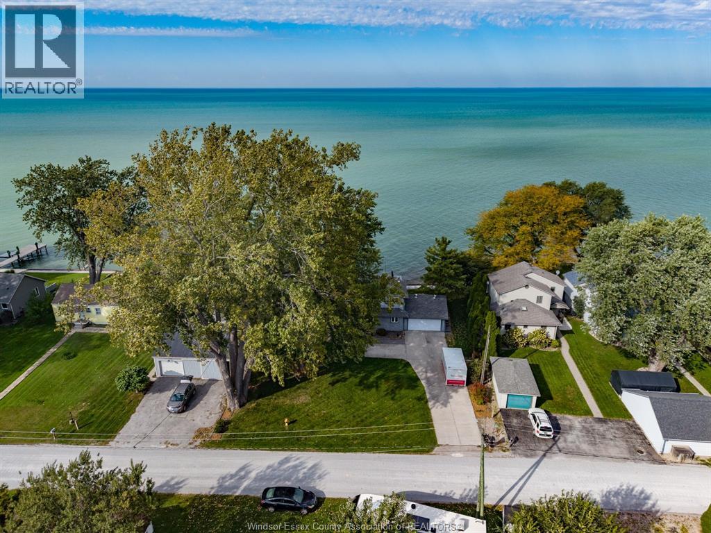 621 Ross Beach Road, Lakeshore, Ontario  N0R 1A0 - Photo 37 - 26024693