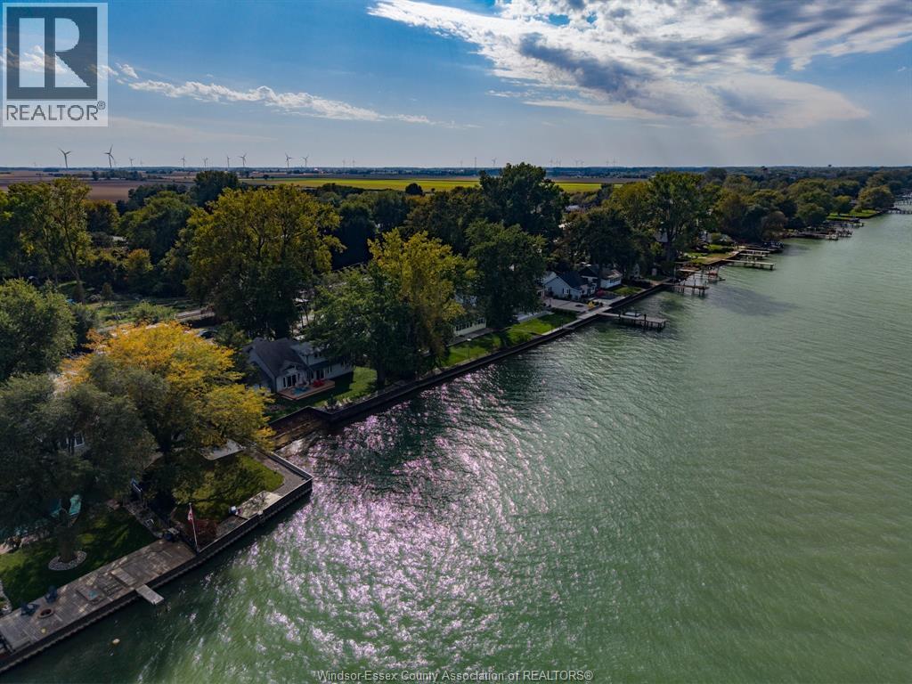 621 Ross Beach Road, Lakeshore, Ontario  N0R 1A0 - Photo 40 - 26024693