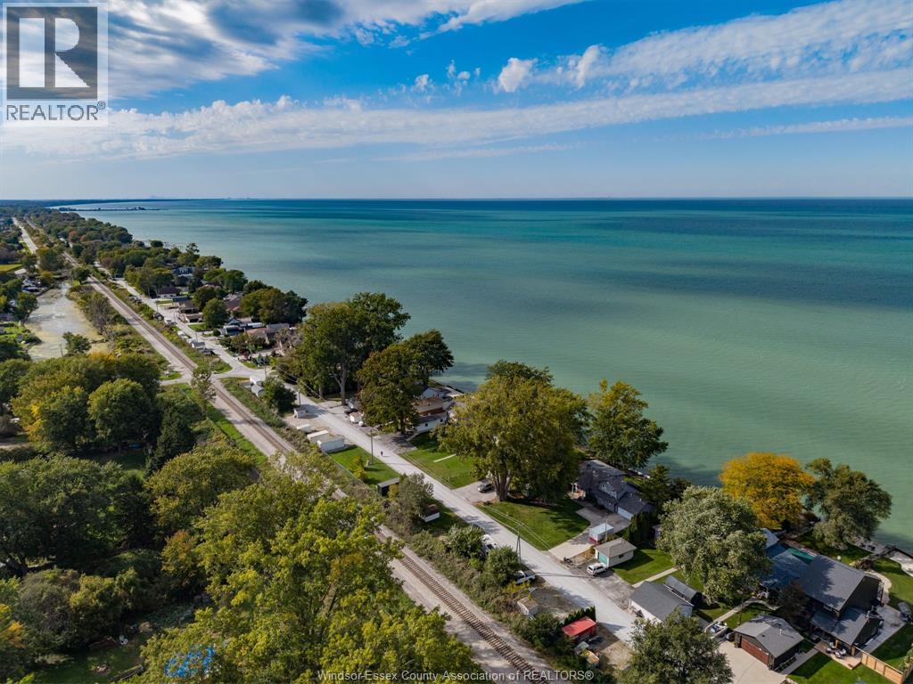 621 Ross Beach Road, Lakeshore, Ontario  N0R 1A0 - Photo 39 - 26024693