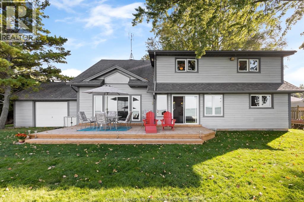 621 Ross Beach Road, Lakeshore, Ontario  N0R 1A0 - Photo 31 - 26024693