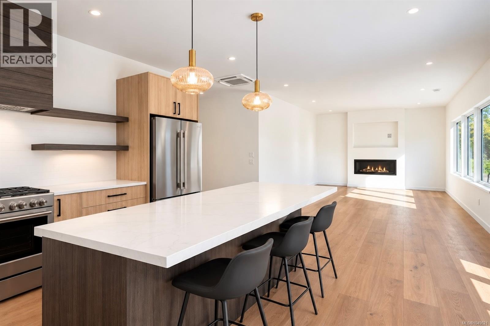 535 Gibson St, Tofino, British Columbia  V0R 2Z0 - Photo 6 - 1049621