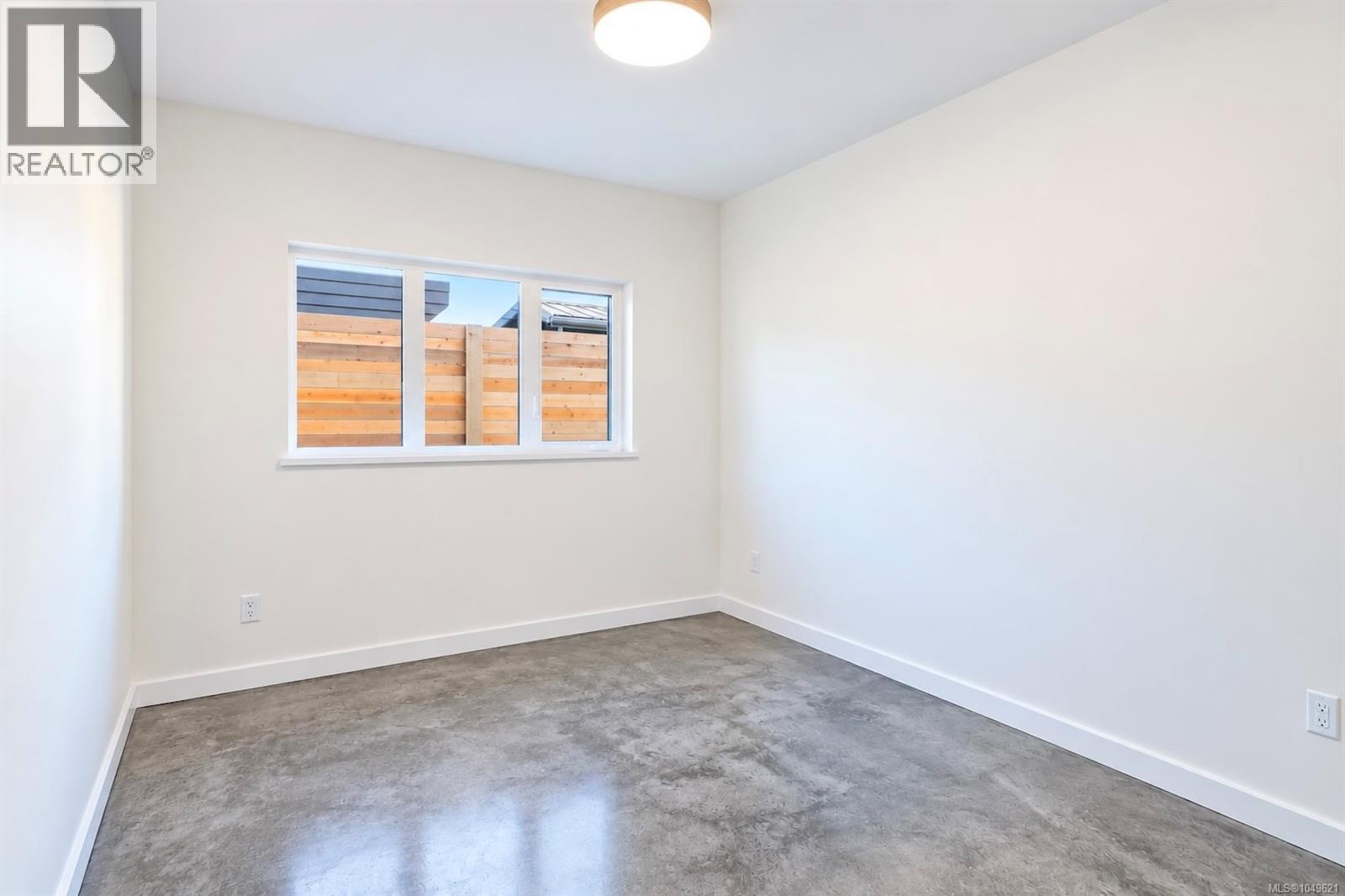 535 Gibson St, Tofino, British Columbia  V0R 2Z0 - Photo 30 - 1049621