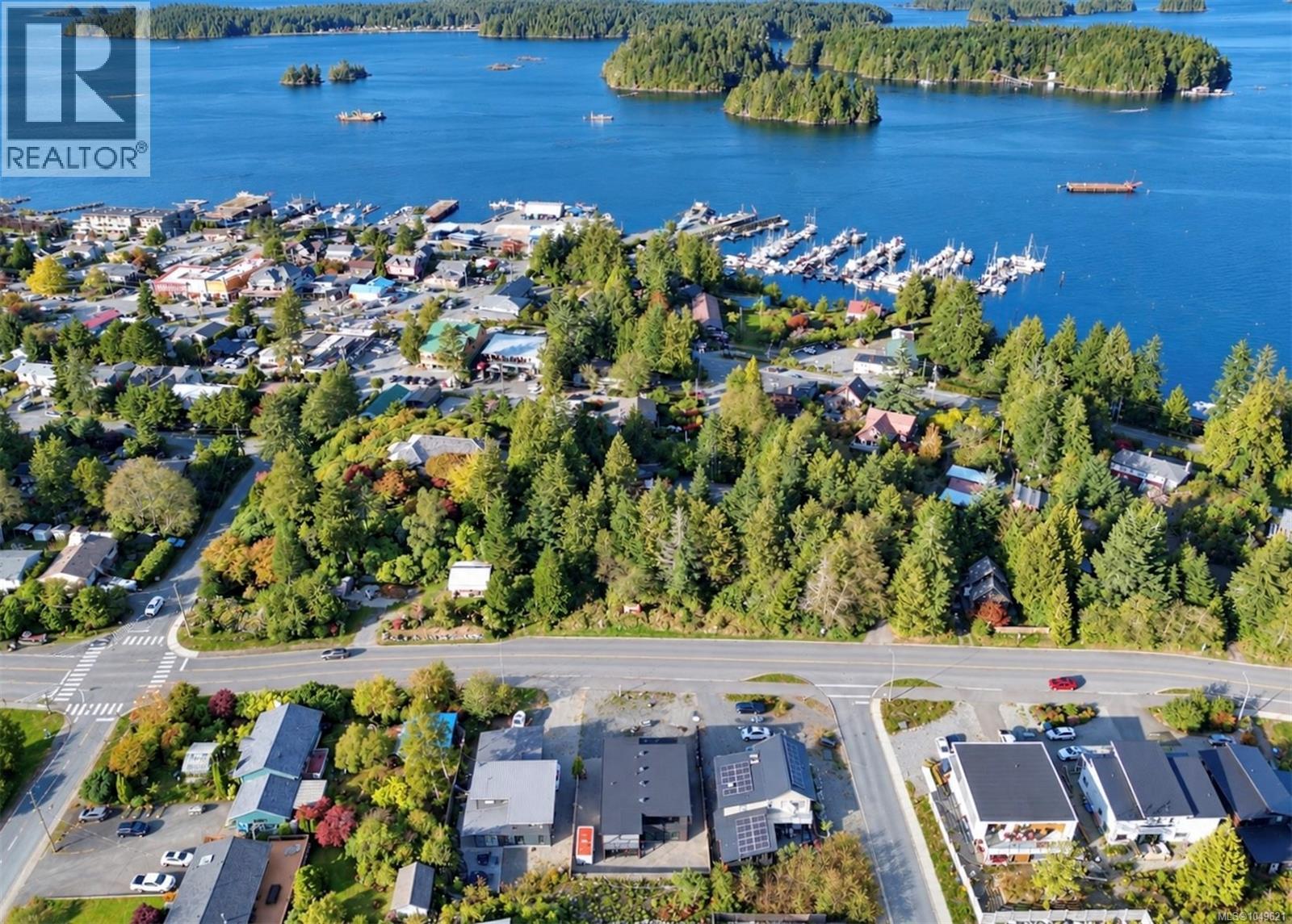 535 Gibson St, Tofino, British Columbia  V0R 2Z0 - Photo 39 - 1049621