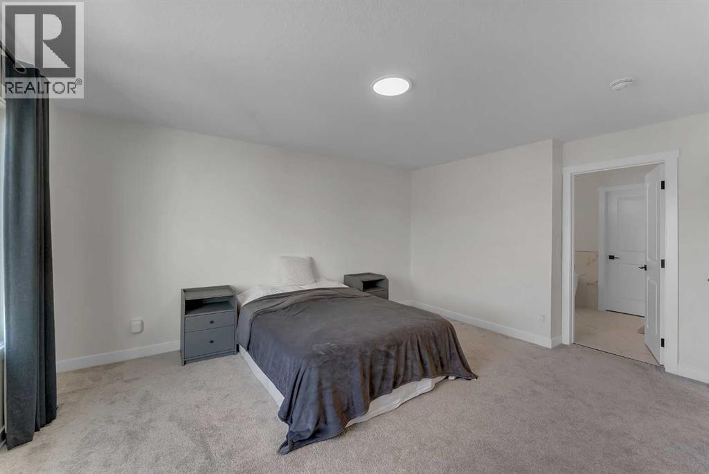 68 Sugarsnap Way SE, Calgary, Alberta  T3S 0K5 - Photo 21 - A2342127