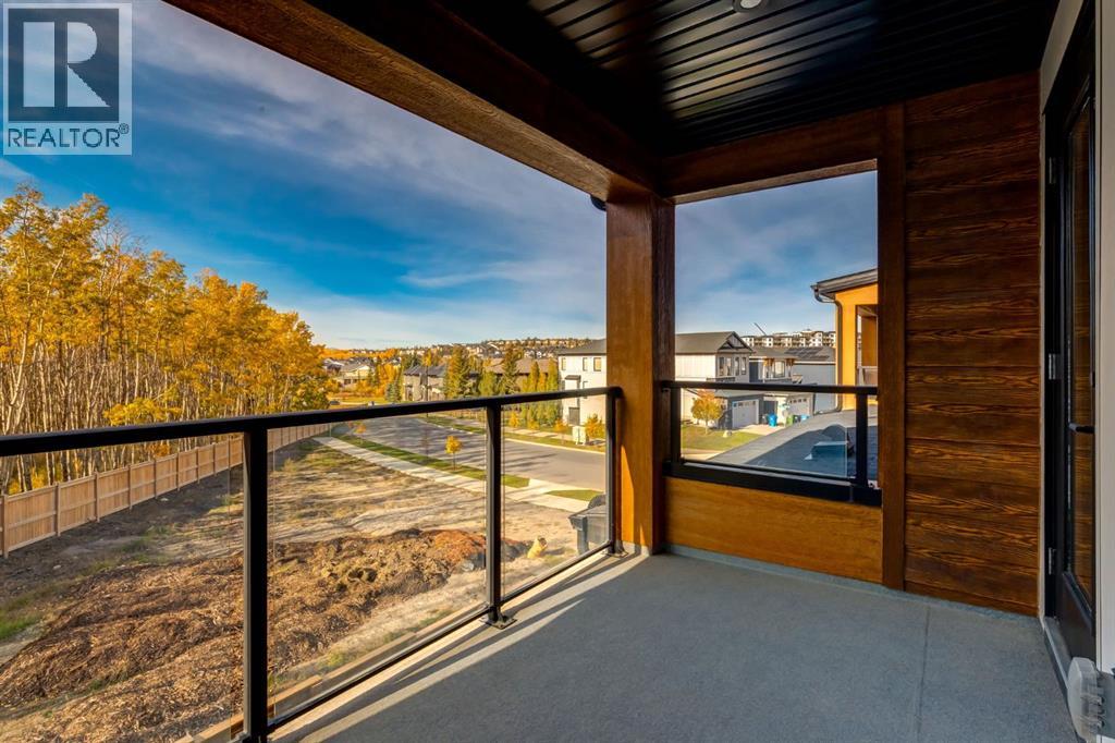 35, 7825 Spring Willow Drive Sw, Calgary, Alberta  T3H 6C9 - Photo 30 - A2344750
