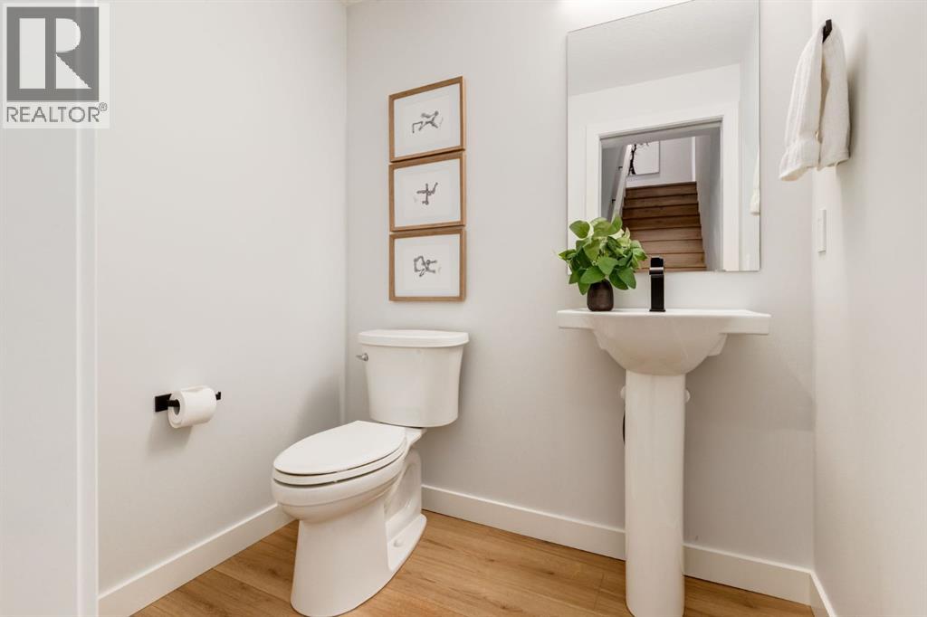 35, 7825 Spring Willow Drive Sw, Calgary, Alberta  T3H 6C9 - Photo 19 - A2344750
