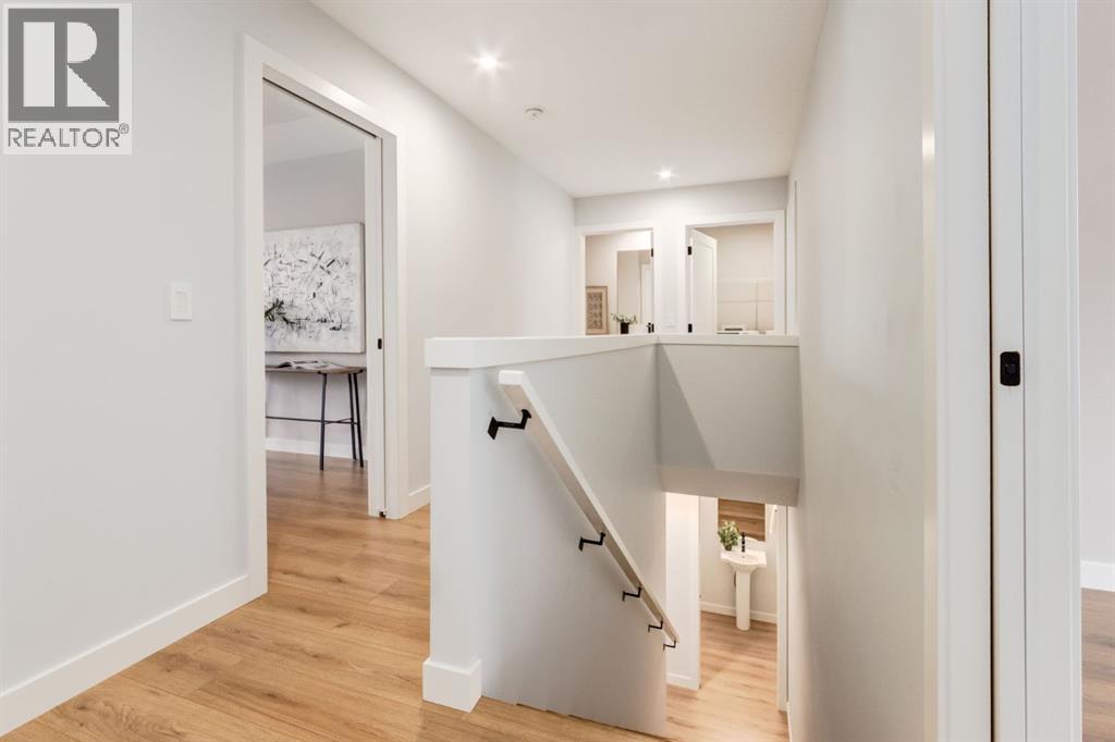 35, 7825 Spring Willow Drive Sw, Calgary, Alberta  T3H 6C9 - Photo 20 - A2344750