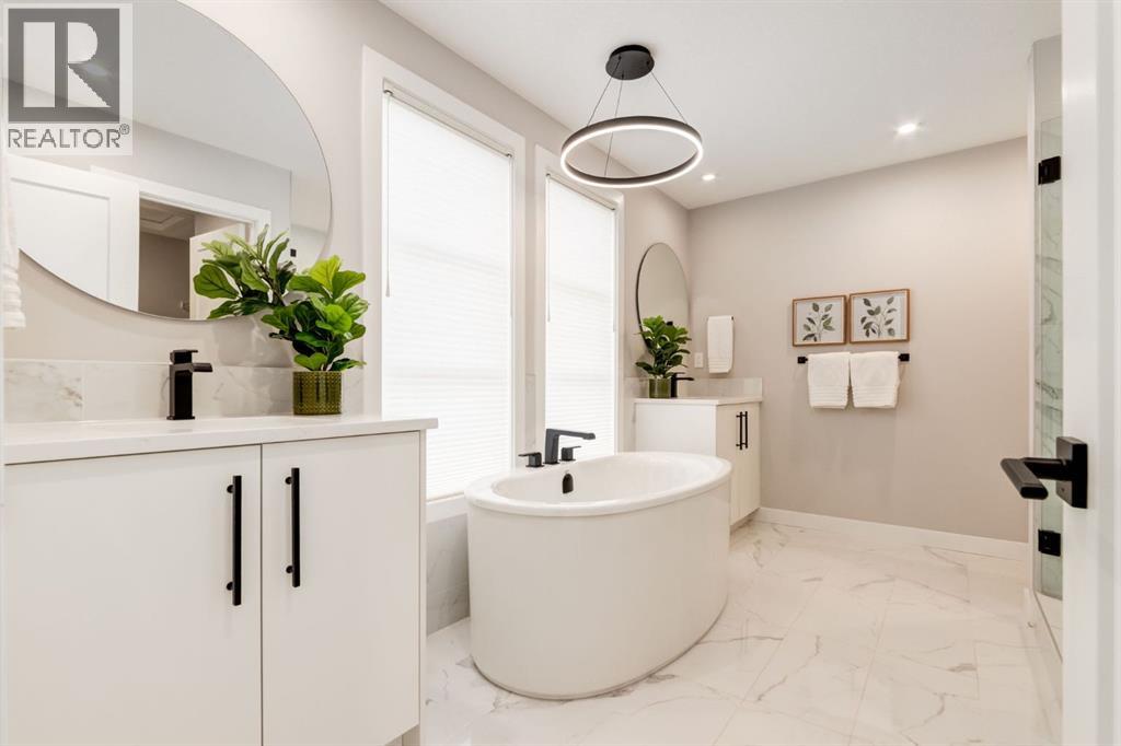 35, 7825 Spring Willow Drive Sw, Calgary, Alberta  T3H 6C9 - Photo 23 - A2344750