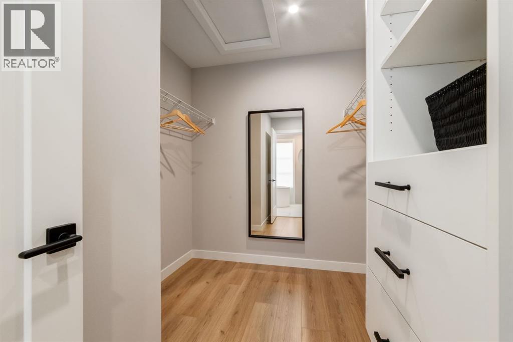 35, 7825 Spring Willow Drive Sw, Calgary, Alberta  T3H 6C9 - Photo 28 - A2344750