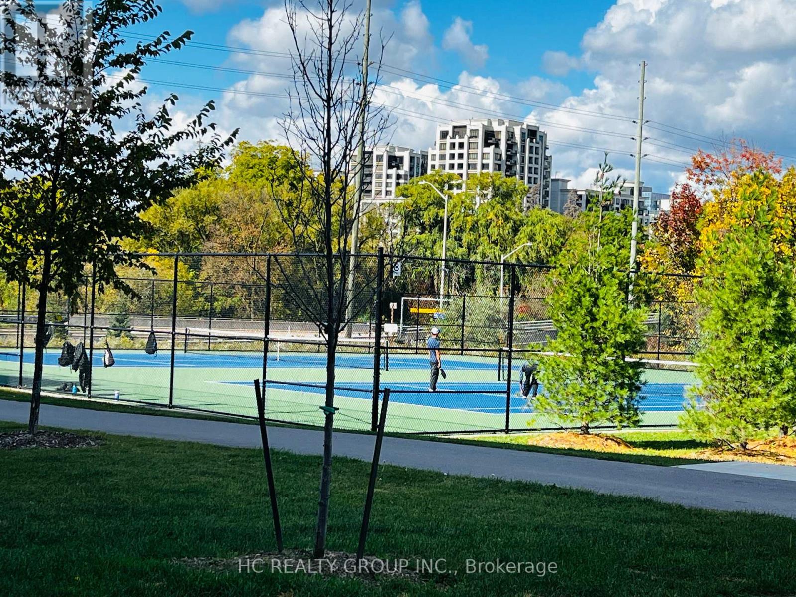 701a - 10 Rouge Valley Drive W, Markham, Ontario  L6G 0G9 - Photo 5 - N13879460