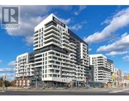 701A - 10 ROUGE VALLEY DRIVE W, Markham, Ontario