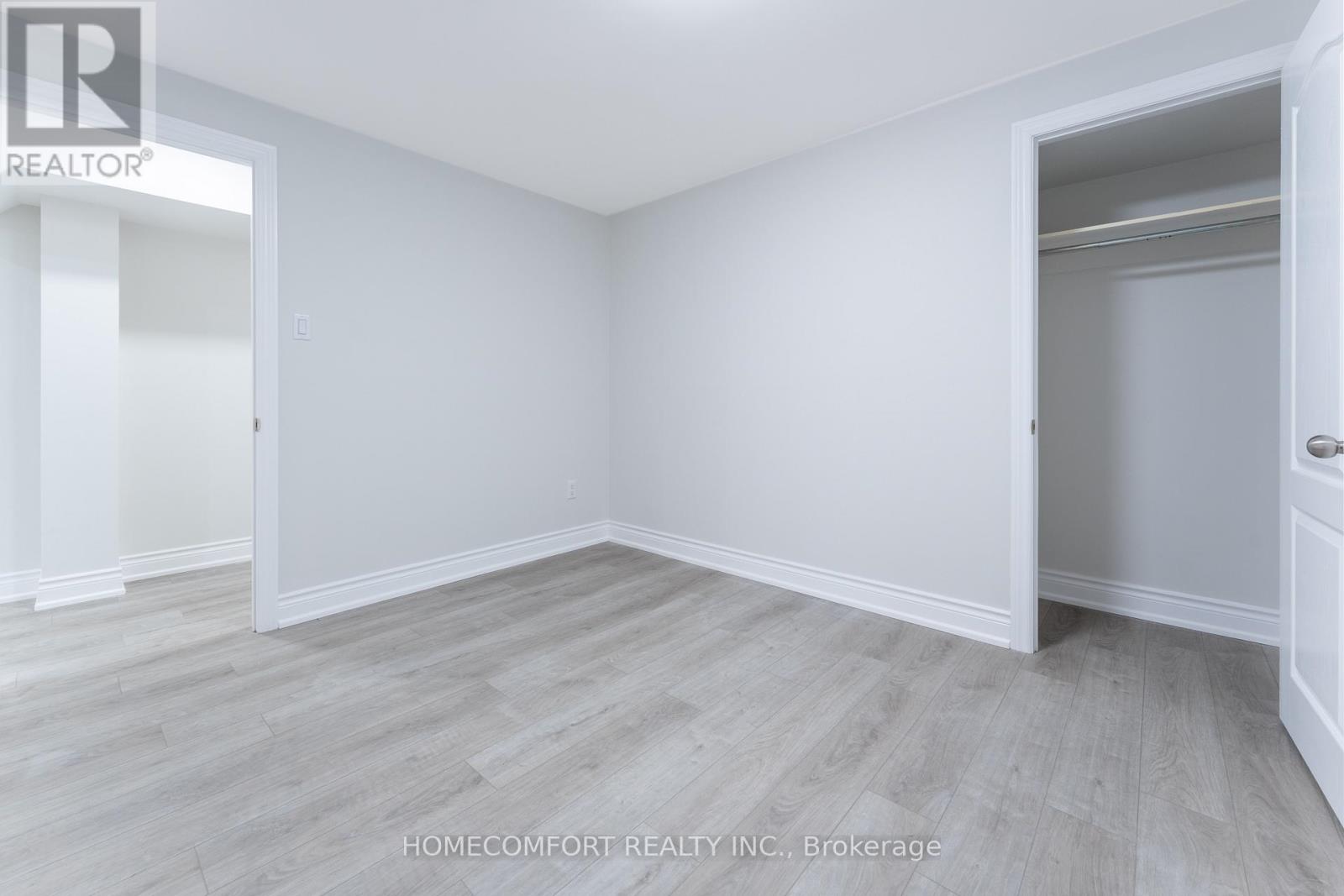 Bsmt - 369 Tower Hill Road, Richmond Hill, Ontario  L4E 0A5 - Photo 13 - N13879466