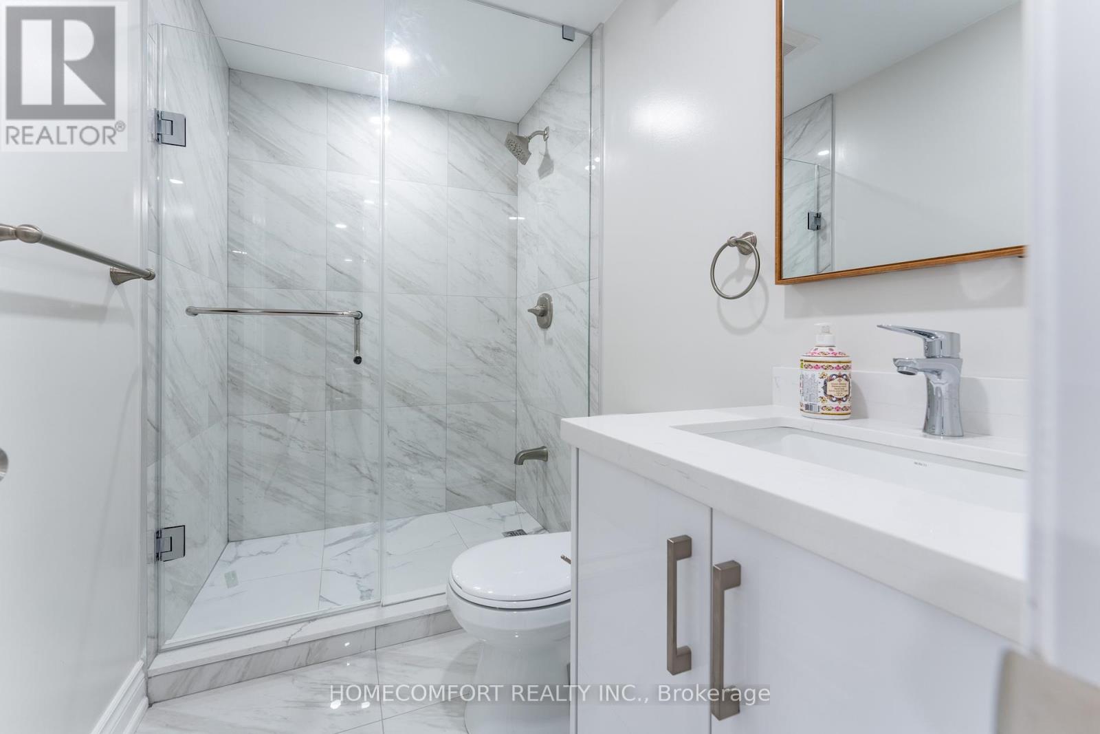 Bsmt - 369 Tower Hill Road, Richmond Hill, Ontario  L4E 0A5 - Photo 15 - N13879466