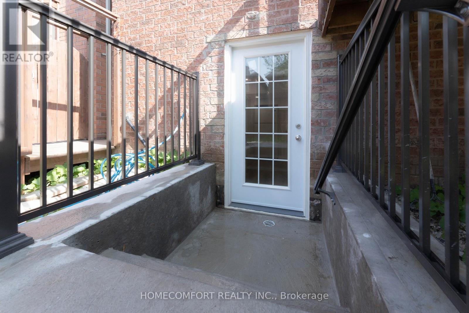 Bsmt - 369 Tower Hill Road, Richmond Hill, Ontario  L4E 0A5 - Photo 2 - N13879466