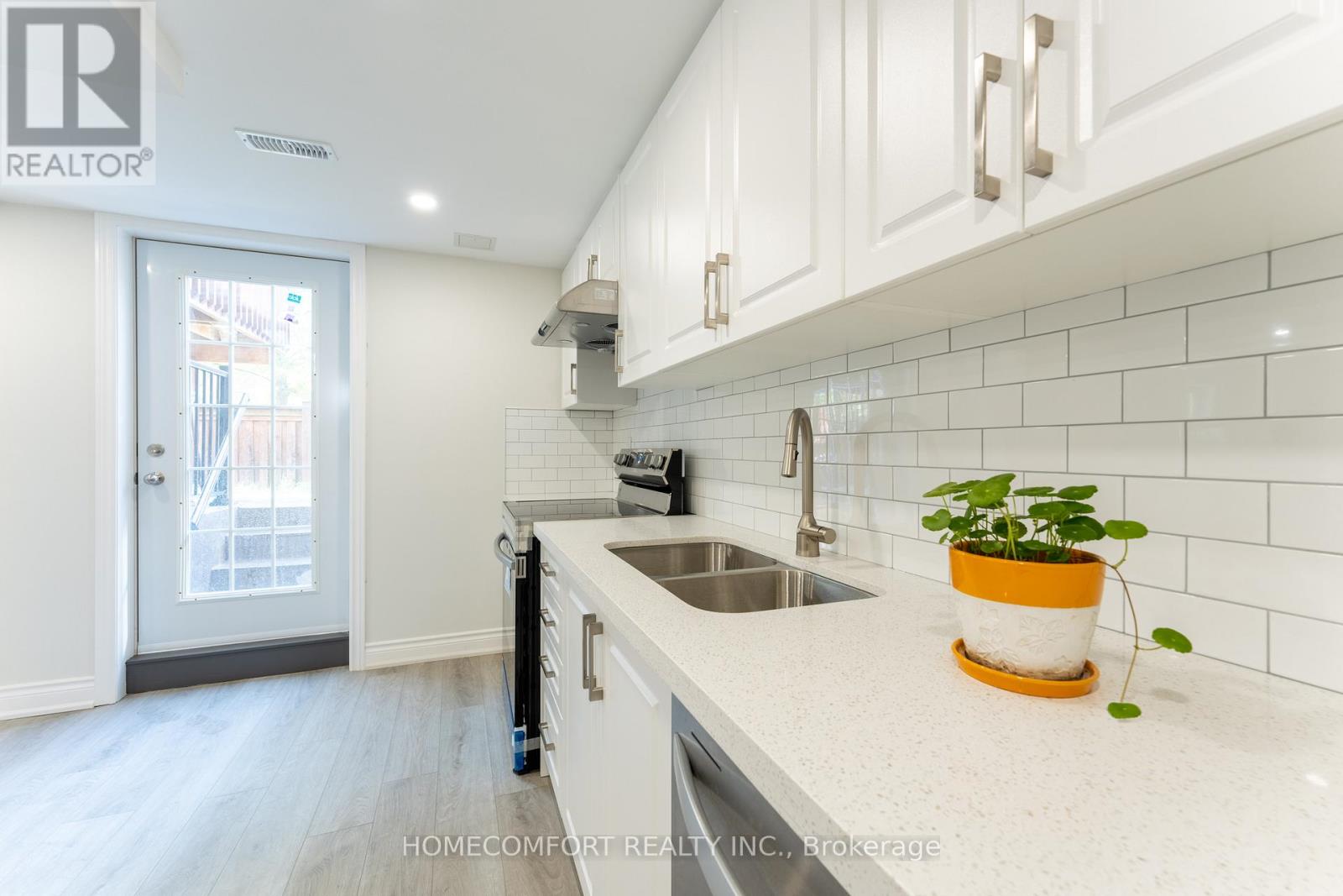 Bsmt - 369 Tower Hill Road, Richmond Hill, Ontario  L4E 0A5 - Photo 3 - N13879466