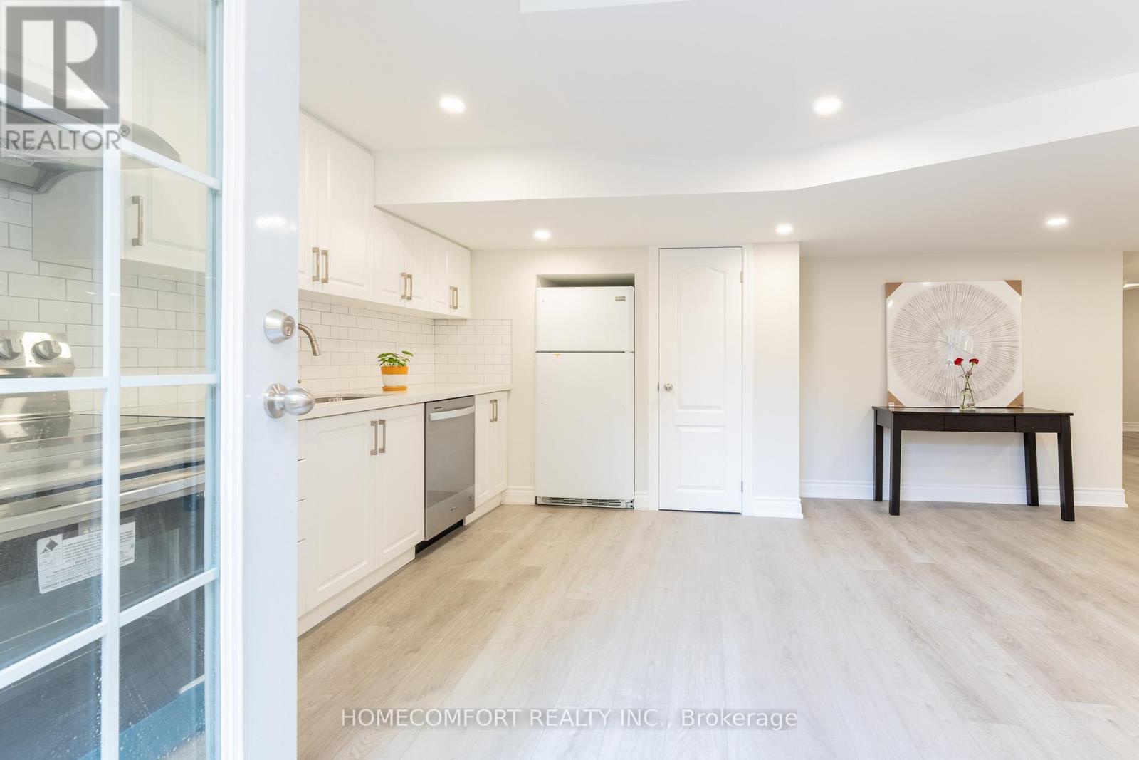 Bsmt - 369 Tower Hill Road, Richmond Hill, Ontario  L4E 0A5 - Photo 4 - N13879466