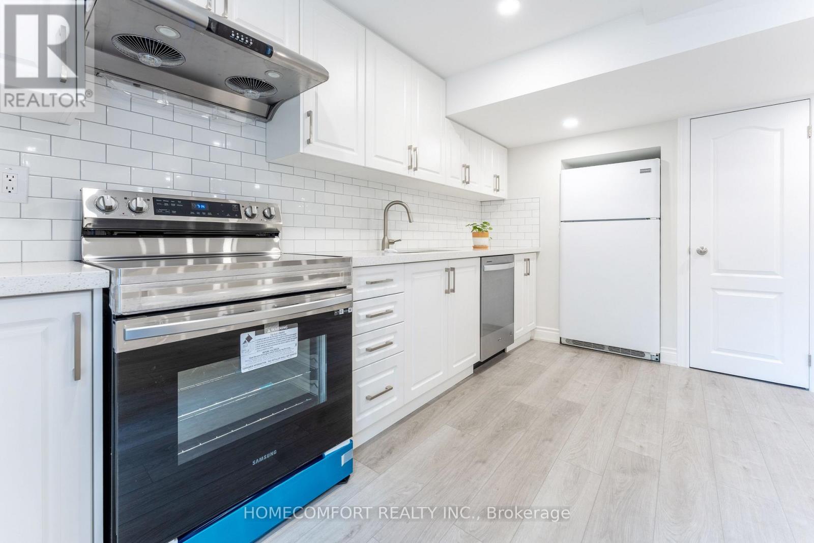Bsmt - 369 Tower Hill Road, Richmond Hill, Ontario  L4E 0A5 - Photo 5 - N13879466