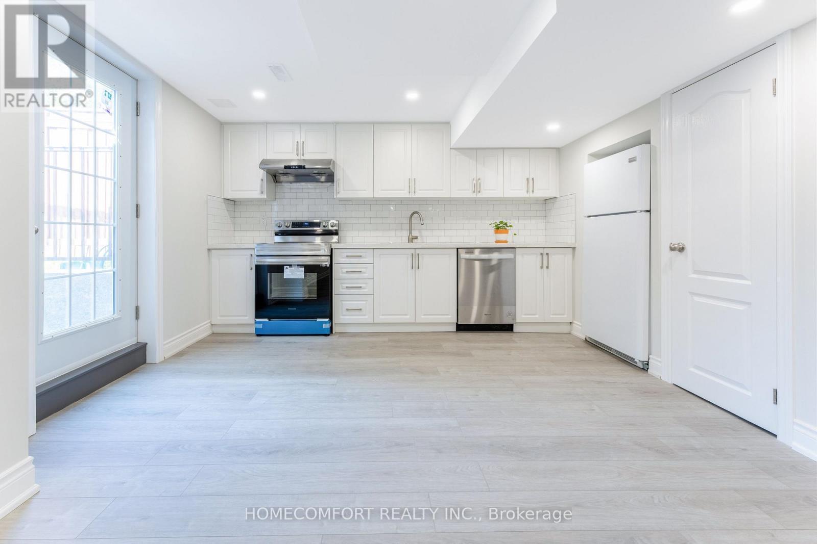 Bsmt - 369 Tower Hill Road, Richmond Hill, Ontario  L4E 0A5 - Photo 6 - N13879466